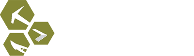 Dak- en Zinkwerken, Dennis Van Laerhoven - Kalmthout